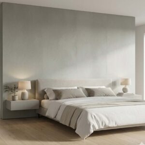 Navkar Interio Sand Texture Laminate (8 FT X 4 FT) - 3102