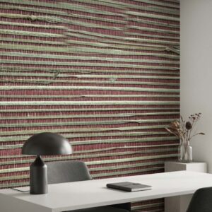 Navkar Interio 6505 Cane & Synchro Sheet