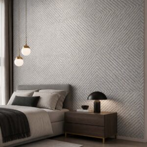 Navkar Interio 6523 Cane & Synchro Sheet