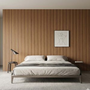 Navkar Interio 7016 Royaale Textured Panel