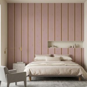 Navkar Interio 7050 Metallic Base Panel