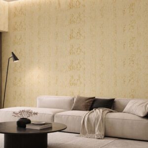 Navkar Interio Foilen Jute Panel - 709