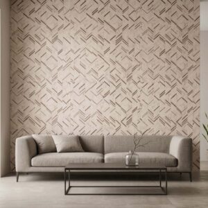 MF 70 Charcoal Wall Panel | Navkar Interio