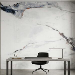 RM 6015 Lilac White Solid Acrylic | Navkar Interio