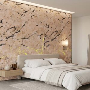RN 402 Engraved Acrylic Sheet | Navkar Interio