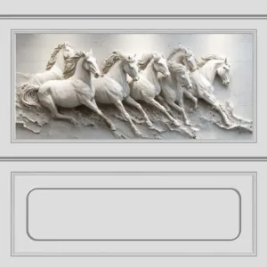 Atelier Wall Panel — Light Grey (AT-28)
