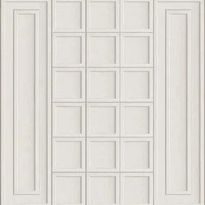 Élan Wall Panel — Beige (EL-1)