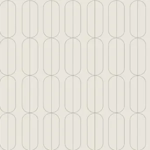 Linea Wall Panel — Beige (LN-9)