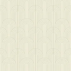 Linea Wall Panel — Beige (LN-15)