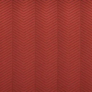 Linea Wall Panel — Red (LN-16)