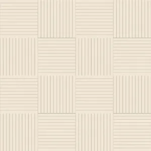Linea Wall Panel — Beige (LN-20)