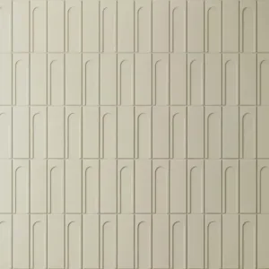 Linea Wall Panel — Beige (LN-21)