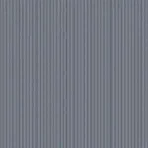 Linea Wall Panel — Gray (LN-23)