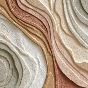 Printed Wall Panel — Design PR-27 (PR-27)