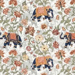 Printed Wall Panel — Design PR-43 (PR-43)