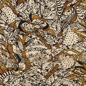 Printed Wall Panel — Design PR-45 (PR-45)