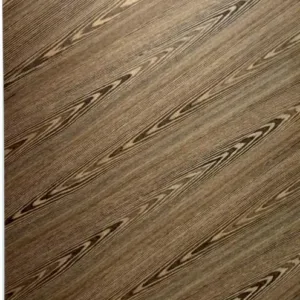 Veneta Veneer — Coffee Oak Crown (VN-839) — image 2