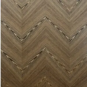 Veneta Veneer — Coffee Oak Crown (VN-839)