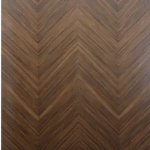 Veneta Veneer — Smoke Walnut (Quarter Cut) (VN-835) — image 2