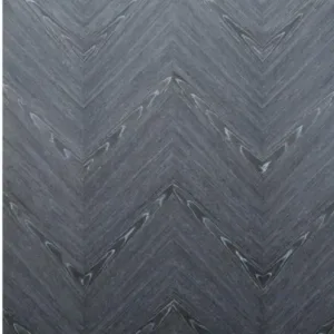 Veneta Veneer — Savannah Steel Grey (Flat Cut) (VN-766) — image 2