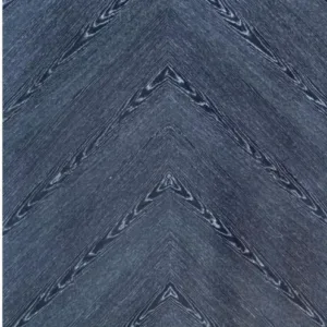 Veneta Veneer — Savannah Steel Grey (Flat Cut) (VN-766)