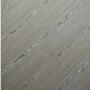 Veneta Veneer — Savannah Grey (Flat Cut) (VN-765) — image 2