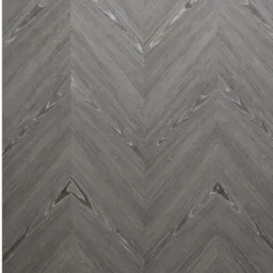 Veneta Veneer — Savannah Grey (Flat Cut) (VN-765)
