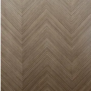 Veneta Veneer — Macassar Walnut (Quarter Cut) (VN-661) — image 2