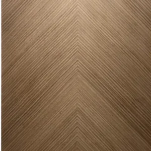 Veneta Veneer — Macassar Walnut (Quarter Cut) (VN-661)