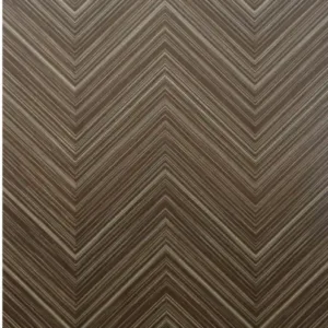 Veneta Veneer — Black Rain Wenge (VN-761)