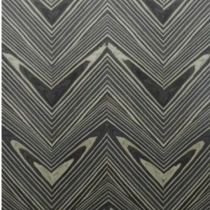 Veneta Veneer — Grey Ebony (VN-678)