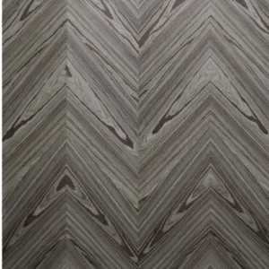 Veneta Veneer — Amazon Wood (VN-834)