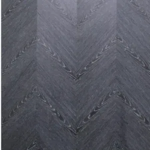 Veneta Veneer — Silver Ebony (Flat Cut) (VN-806)