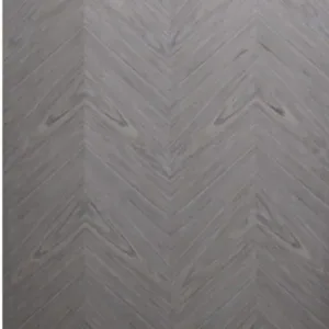Veneta Veneer — Fossil Grey (VN-829)