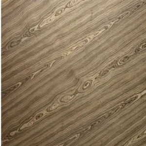 Veneta Veneer — Walnut Trump (VN-559) — image 2