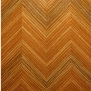 Veneta Veneer — American Larch (Quarter Cut) (VN-581)