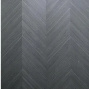 Veneta Veneer — Koto Metal Grey (VN-470)