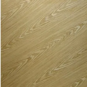 Veneta Veneer — Flowery Teak (VN-333) — image 2