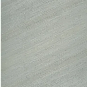 Veneta Veneer — Oak Silver (Quarter Cut) (VN-668) — image 2