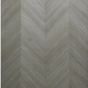 Veneta Veneer — Oak Silver (Quarter Cut) (VN-668)