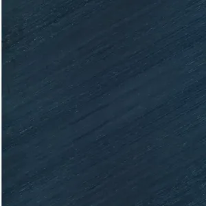 Veneta Veneer — Empero Black (Quarter Cut) (VN-801) — image 2