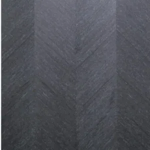 Veneta Veneer — Empero Black (Quarter Cut) (VN-801)