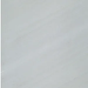 Veneta Veneer — Koto Silky Grey (VN-469) — image 2