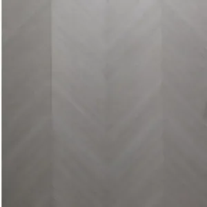 Veneta Veneer — Koto Silky Grey (VN-469)