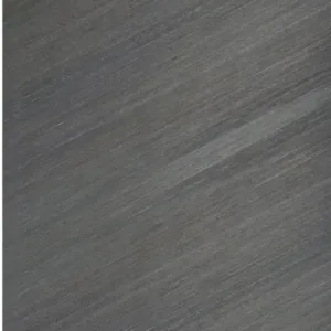 Veneta Veneer — Laurel Wood (VN-579)