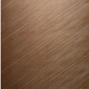 Veneta Veneer — Bacote (Quarter Cut) (VN-679)