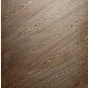 Veneta Veneer — Black Walnut (Flat Cut) (VN-465)