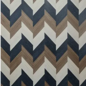 Veneta Veneer — Bespoke Herringbone (VN-BSP)