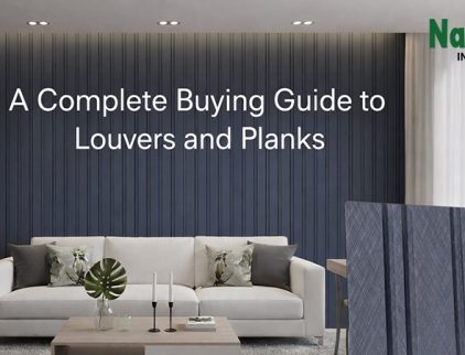 a-complete-buying-guide-to-louvers-and-planks