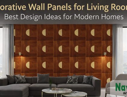 decorative-wall-panels-for-living-rooms-best-design-ideas-for-modern-homes